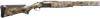 Chiappa Firearms 930380 202T  12 Gauge Break Open 3.50" 2 24" TrueTimber Strata Over/Under Vent Rib Barrel, Picatinny Rail Steel Receiver, Adj Comb Synthetic Stock