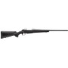 Browning AB3 Composite Stalker Rifle .243 Win 5rd Magazine 22" Barrel Black
