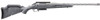 RUGER AMERICAN G2 6.5CM RFL 20" SPIRAL FLUTED BBL, GRY SPLTTR STOCK, 3RD