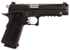 LFA LFAPF61201   APOLLO 11 FS  9MM    4.9   BLK