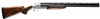 3B SGT 12GA 26" 3.5 Slvr/Wood Grn FO FS 3rd