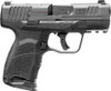 2-10RD BLACKHK CC9 9MM 3.32" BBL OPTIC RDY