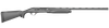 Retay USA ACEBLK28 Ace  Full Size 12 Gauge Semi-Auto 3.50" 3+1 28" Extra Black Vent Rib Barrel, Extra Black Drilled & Tapped Steel Receiver, Adj Shim Black Synthetic Stock, Ambidextrous