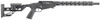 Ruger Precision Rimfire .22 LR LE