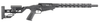 Ruger Precision Rimfire .22 LR LE