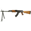 ZASTAVA M72 RPK 7.62X39 30RD WOOD