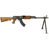 ZASTAVA M72 RPK 7.62X39 30RD WOOD