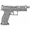 WAL PDP FULL SIZE OPTICS READY 9MM 5.1 10RD PRO