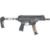 Springfield Kuna Pistol w/Strike Ind. FSA Brace 9mm Luger 30rd Magazine(2) 6.125" Barrel