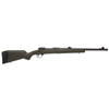 SAV 110 HOG HUNTER 308WIN 20 5/8-24