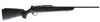 BRX1 30-06 BLK/BLK 20" 5+130-06