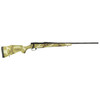 WBY V-GRD OUTFITTER 223REM 24" 5RD