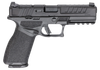 SPG EC9459BLCUGU25  ECHELN 9M    (157499) GEARUP25