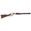 HENRY BRASS 360 BHMR 20" SG BRASS