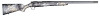 Ridge FFT 6.5CM 20"BlkCeraSitkaEle II 5