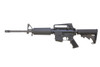 PATROLMAN 5.56 16" BLK CA223 Rem | 5.56 NATO