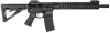 Smith & Wesson LE 311024 M&P15 Carbine TS 
Semi-Automatic 223 Remington/5.56 NATO 16" 30+1 Magpul MOE Black Stk Black