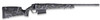 WBY 307 RANGE XP 2 223REM 20 BRAKE