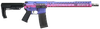 BRO 23120701 5.56 16 MLOK MFT STK MIAMI