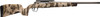18" HSB LH COMPACT BRNZ/WESTRNSAVAGE AXIS 2 PRO 350 LEGEND