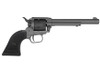 22LR TUNGSTEN 6.5" FS22 LR