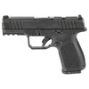 ROST MARTIN RM1C OR 4" 10RD BLK CA