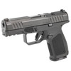 ROST MARTIN RM1C OR 4" 10RD BLK CA