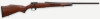 WBY VANGUARD 2 243WIN 22 TB SPORTER
