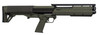 KSG 12ga 18.5" Cyl Grn 12rd
