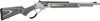 18" BBL. SS LAMINATED THREADEDROSSI R95 444 MARLIN