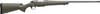 22" OD GREEN/TUNGSTEN*BROWNING AB3 COMPOSITE 308 WIN