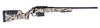 WTHBY 3WRHS65CMR2B  307 HUSH 6.5 CMR          20+2