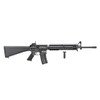 FN FN15 5.56 M16 MILITARY COLLECTOR 1X30