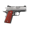 ULTRA CDP II 45ACP 3" 7+145 ACP