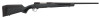 110 Hunter 22-250 Rem 22" Bbl DBM