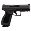 TAURUS GX4 CARRY 9MM 3.7" 15RD TORO