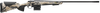 BRN 036009297 XB2 WHNTLR OV PLSM,SRMB 300PRC