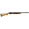 STEVENS 560 FIELD 12GA 26" 5RD WLNT