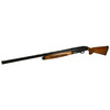 STEVENS 560 FIELD 12GA 26" 5RD WLNT