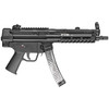 PTR 9C PSTL 9MM 8.86" MLOK 30RD BLK