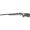 SAV A17 TRGT LAM THMBHLE 17HMR 22"