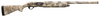 Winchester Repeating Arms 511258392 SX4 Waterfowl Hunter 12 Gauge 28" 4+1 3" Overall TrueTimber Prairie Right Hand (Full Size) Includes 3 Invector-Plus Chokes