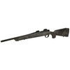 CVA CASCADE SB 300BLK 16" VEIL TAC