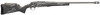 X-BOLT 2 MT PRO SPR TN 6.5CM #6.5 Creedmoor