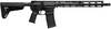 16" 30RD BLACK W/MAGPUL STOCKVKTR VK1 RIFLE 5.56 NATO