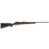 WRA M70 SUPER GRADE NS 6.5 CRD RFL
