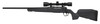 AXIS 2 7MM08 BL/GRY PKG LH7mm-08