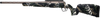 SAV 32384 AXIS 2 PRO FOREST SP CAMO COMPLH  308WIN