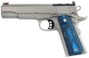 COLT O1070CCS-OR     COMPET GOV  45ACP  5  8R  SS