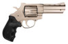 NICKEL BLACK SYNTHETIC GRIPSEAA WINDICATOR 357MAG 4" FS
